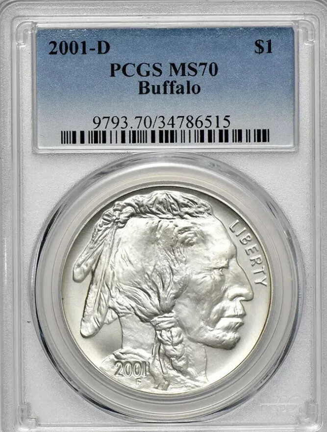 Picture 1 of 5