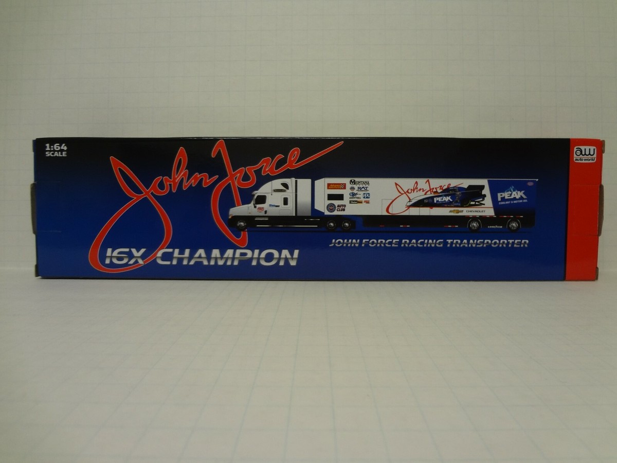 US VIP NO.2 プレミア価格 s-l1200.jpg