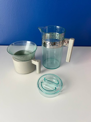 Starbucks Iced Coffee Brewer - Picture 3 of 3