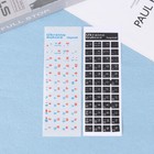 Afbeelding 12 van 16