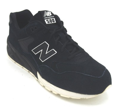 new balance mrt580bv