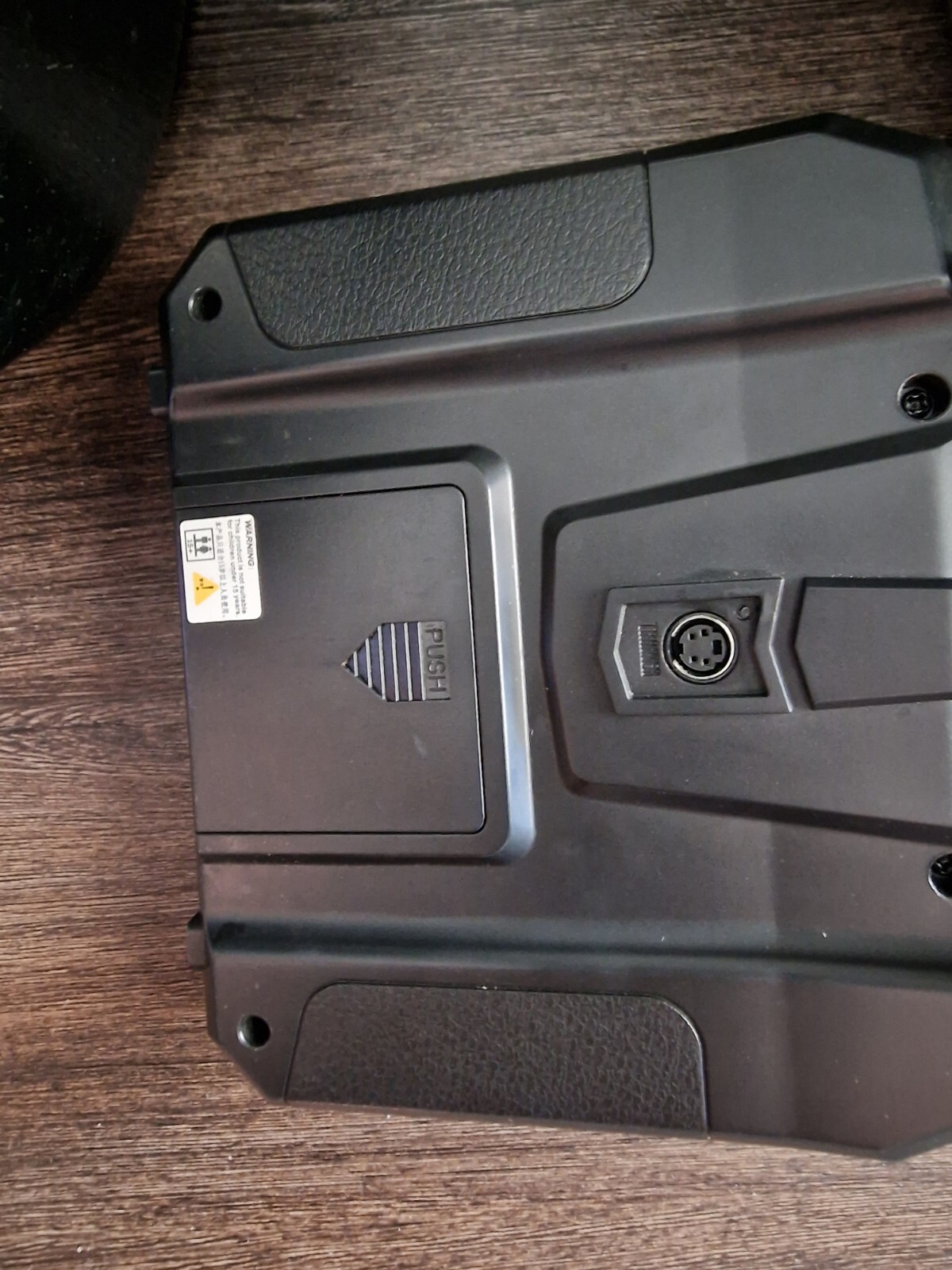 Waverunner Sport Carp Fishing Bait Boat - Picture 5 of 11