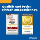 Bild 4 von 8
