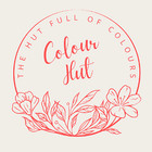 colourhut