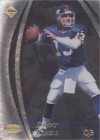1998 Collector's Edge Masters Danny Kanell #114
