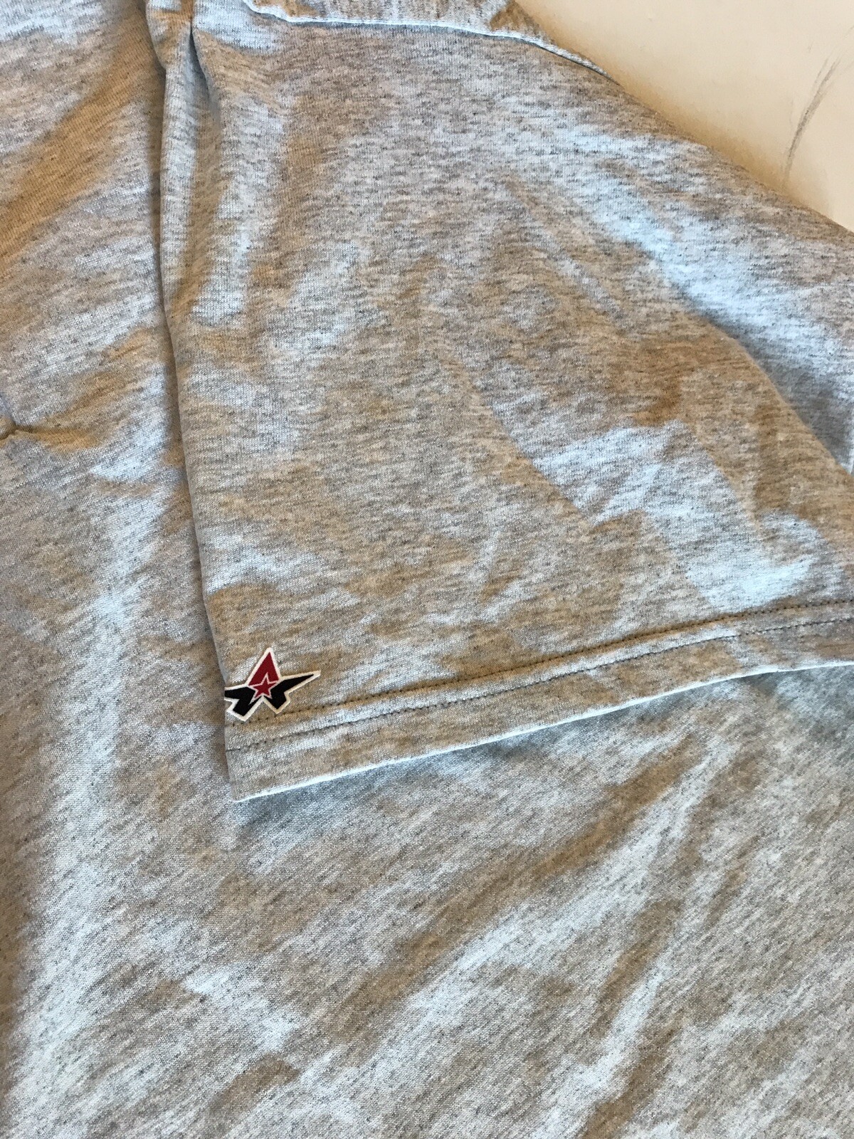 Picture 4 of 6