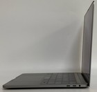 Foto 5 di 5