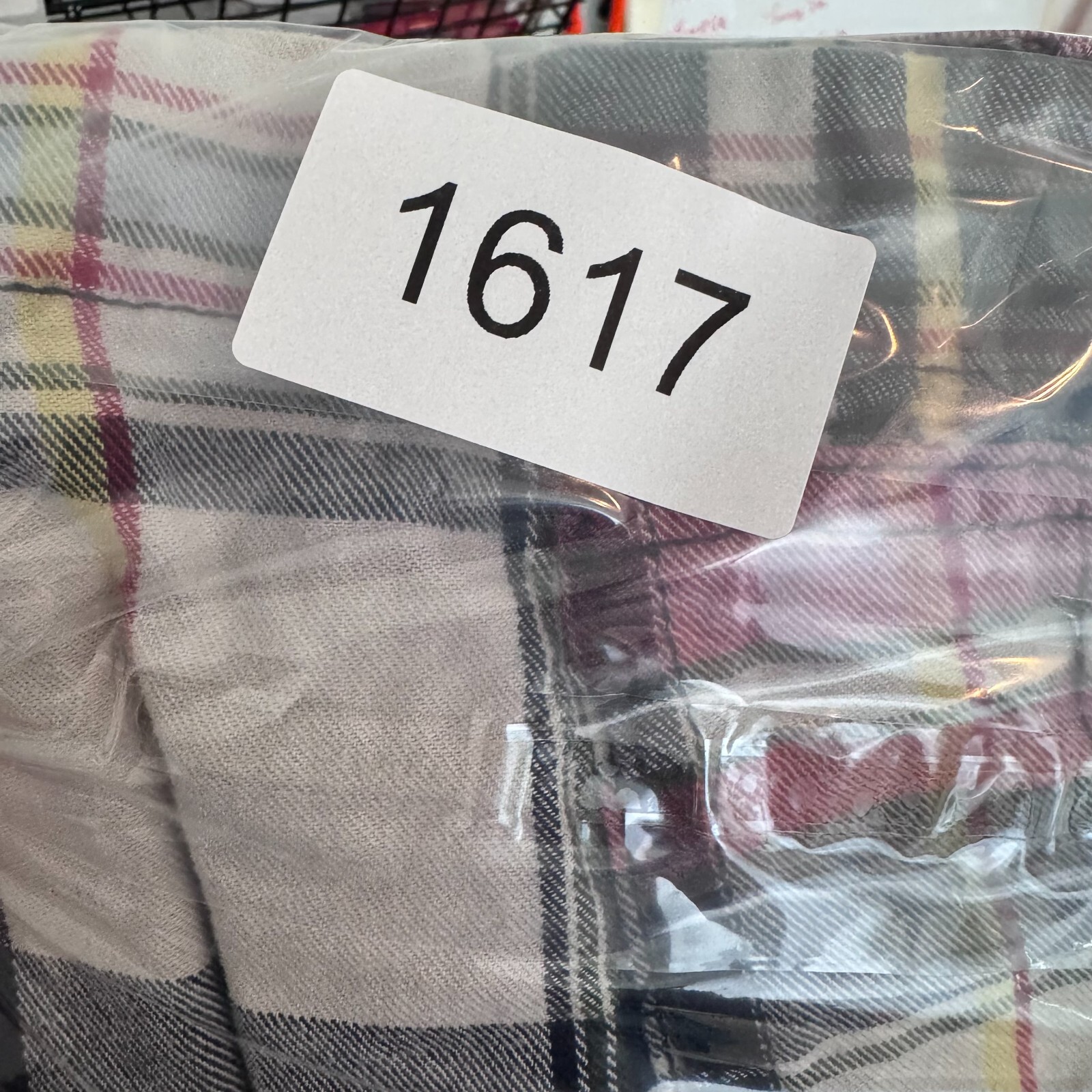 Bild 12 von 12