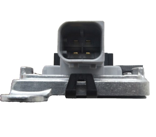 Nitrogen Oxygen Nox Sensor 5WK96740B Compatible with Cummins 2013-18 11.9L 15L - Picture 3 of 4