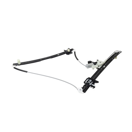 Power Window Regulator Assembly For Land Rover Range Rover 2012-2022 12 13 - Picture 3 of 11