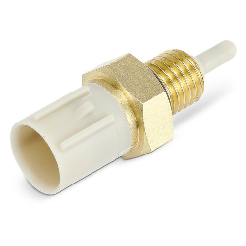 Intake Air Charge Temperature Sensor for Honda CR-V Accord Pilot Odyssey Acura - Picture 8 of 8