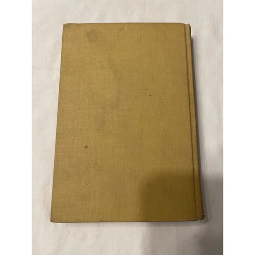 Gregg Shorthand Manual Simplied - Imagen 2 de 5