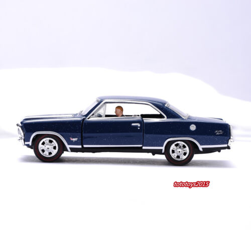 1/64 Conductor Hombre Escena Masculino Muñeca Miniaturas Figuras Modelo para Coches Vehículos Juguetes - Imagen 2 de 4