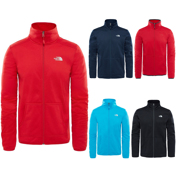 The North Face Tnf Tanken de plein air Randonnée chaud Veste polaire homme toutes tailles NOUVEAU The North Face Tnf Tanken de plein air Randonnée chaud Veste polaire homme toutes tailles NOUVEAU