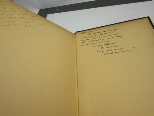 PIONEER 1941 MORTON JUNIOR COLLEGE YEARBOOK CICERO IL 34136 - Picture 10 of 11