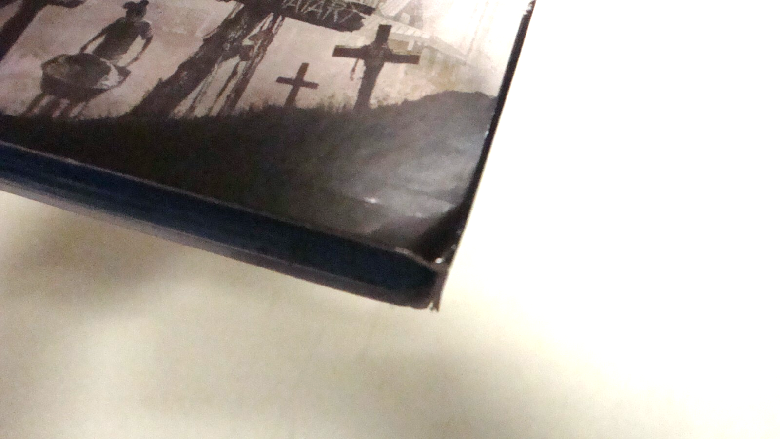 Picture 4 of 4