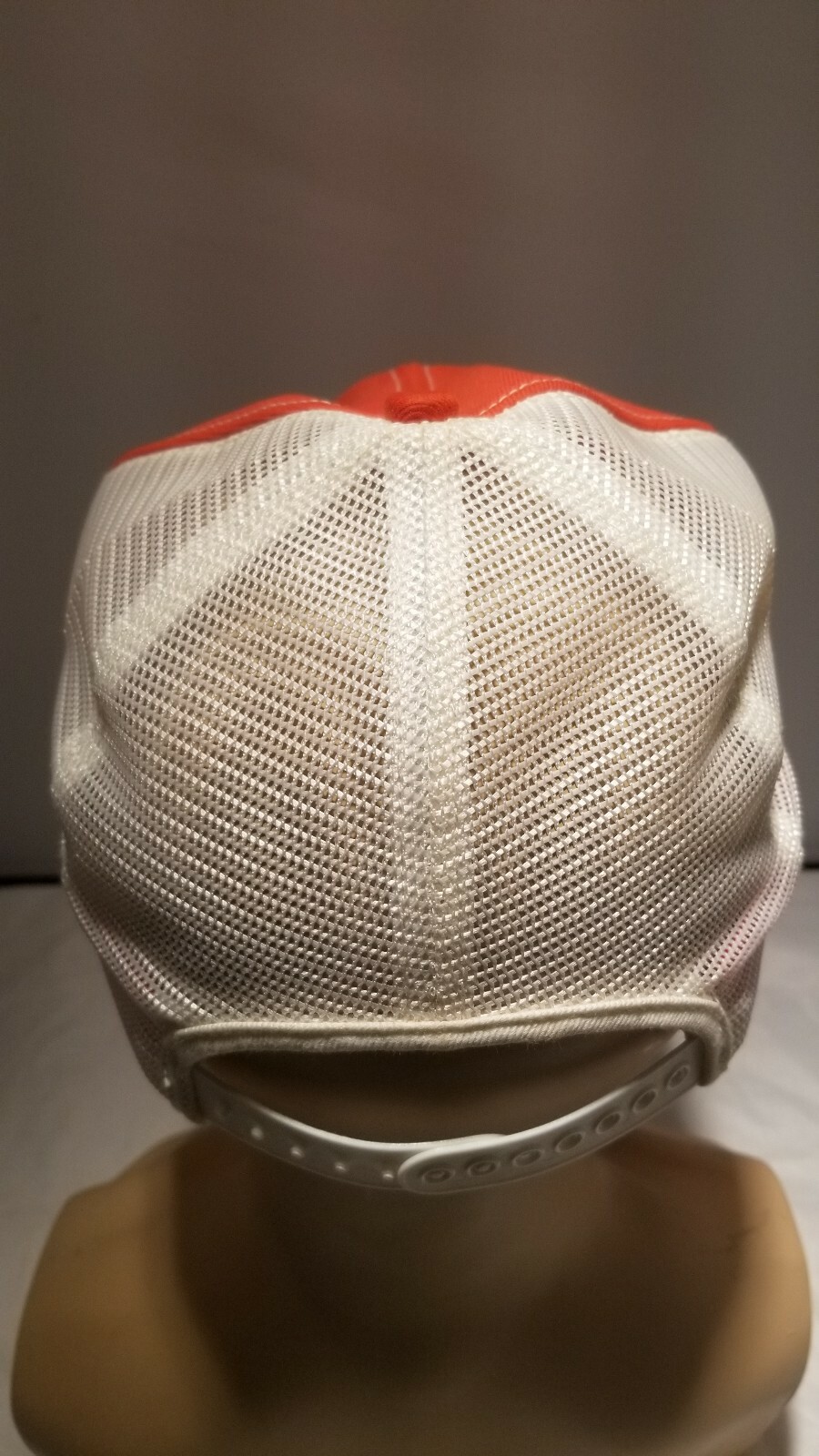 Picture 2 of 4