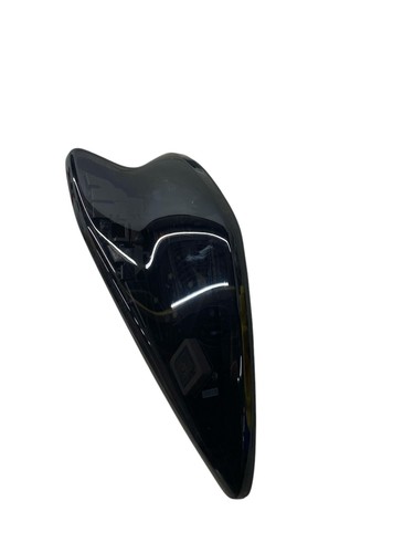 2023-2024 HYUNDAI IONIQ 6 SHARKFIN ROOF GPS ANTENNA W/O SUNROOF 96210-KL300-TAN - Picture 2 of 13