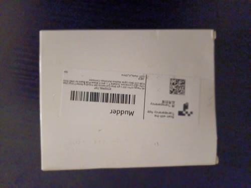 96 Pieces Led Strip Lights Connectors 4pin Rgb Led Lights Extension Tshape Solde - Picture 1 of 2