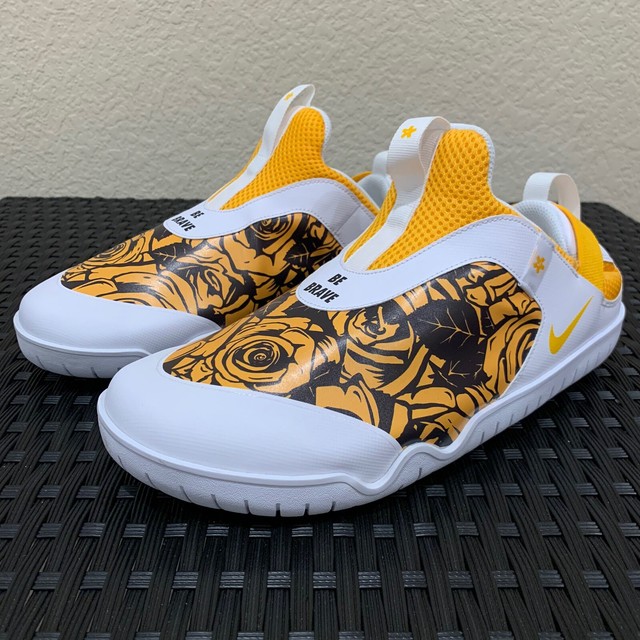 Nike zoom pulse doernbecher for sale Clearance