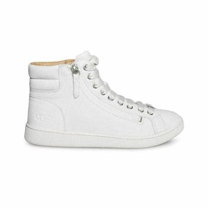 ugg sneakers uk