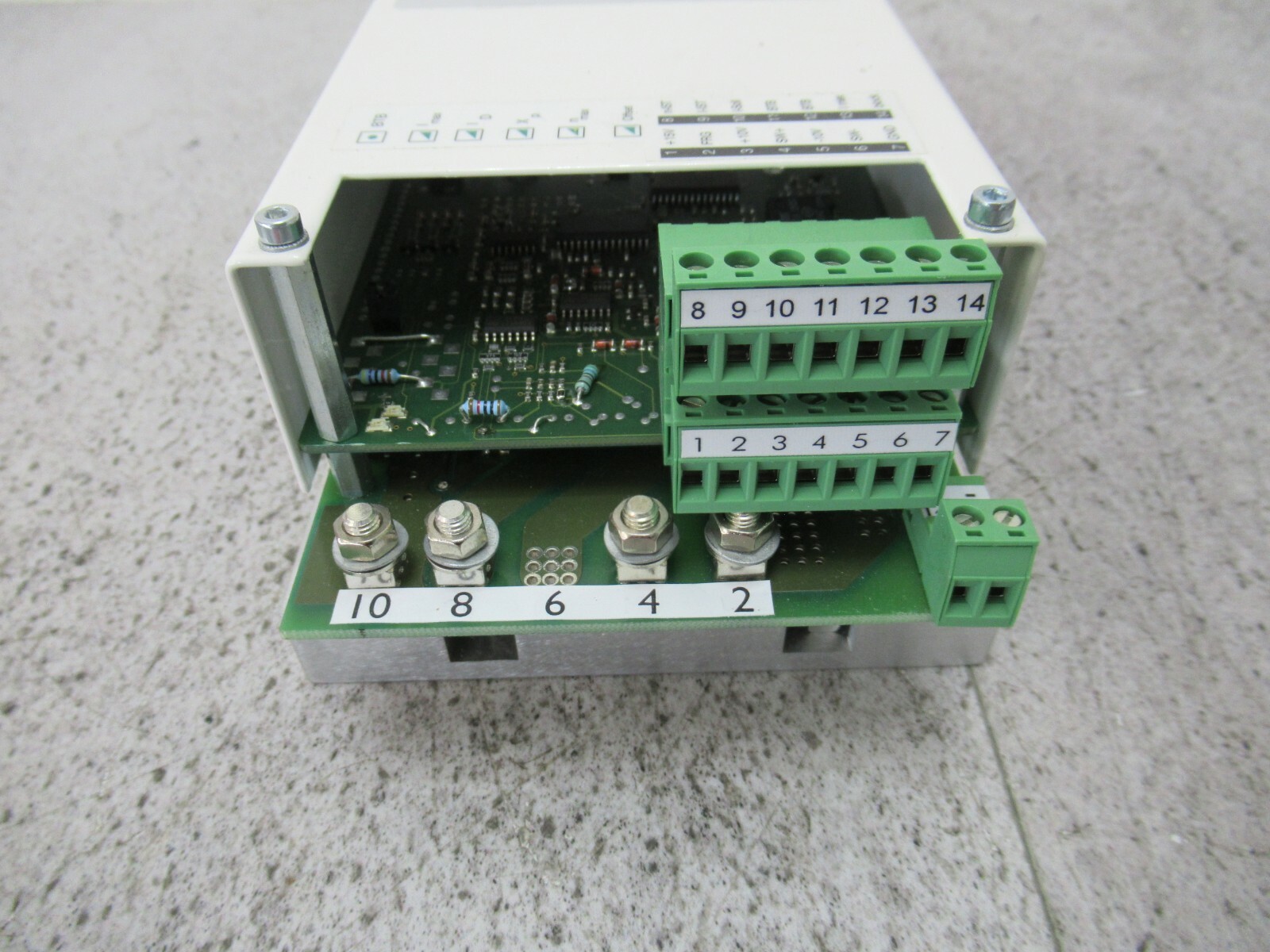 Picture 3 of 5