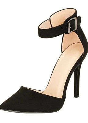 Zapatos de mujer tacos altos envio gratis size