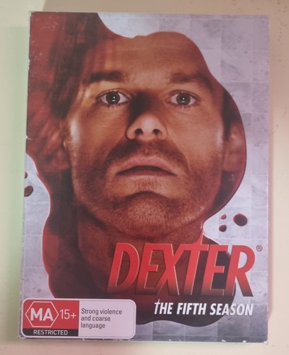 DVD Large Selection Tv Series All $6 Each Updated Regularly LAW AND ORDER - Picture 25 of 78