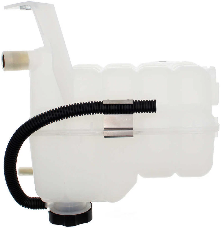 Tanque de recuperación de refrigerante del motor para Hummer H2 Dorman OE SOLUTIONS 2003-2009 Foto 2 de 4