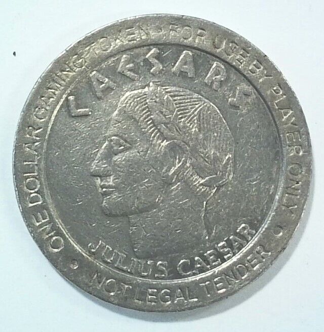 Picture 1 of 3