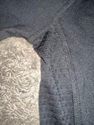 Picture 4 of 8