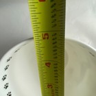Bild 9 von 12