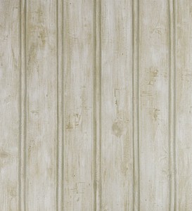weathered effect panel vinyl cream fine wood decor