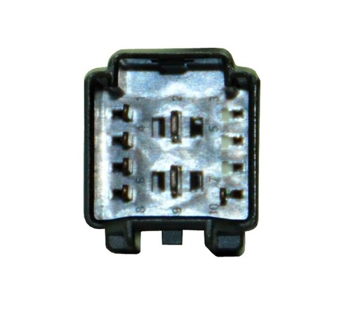 For Volvo XC60 156 D4 T5 T6 D3 Right Tailgate/Gas Spring Strut Cargo Area Trunk - Picture 7 of 8