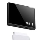 Afbeelding 2 van 9
