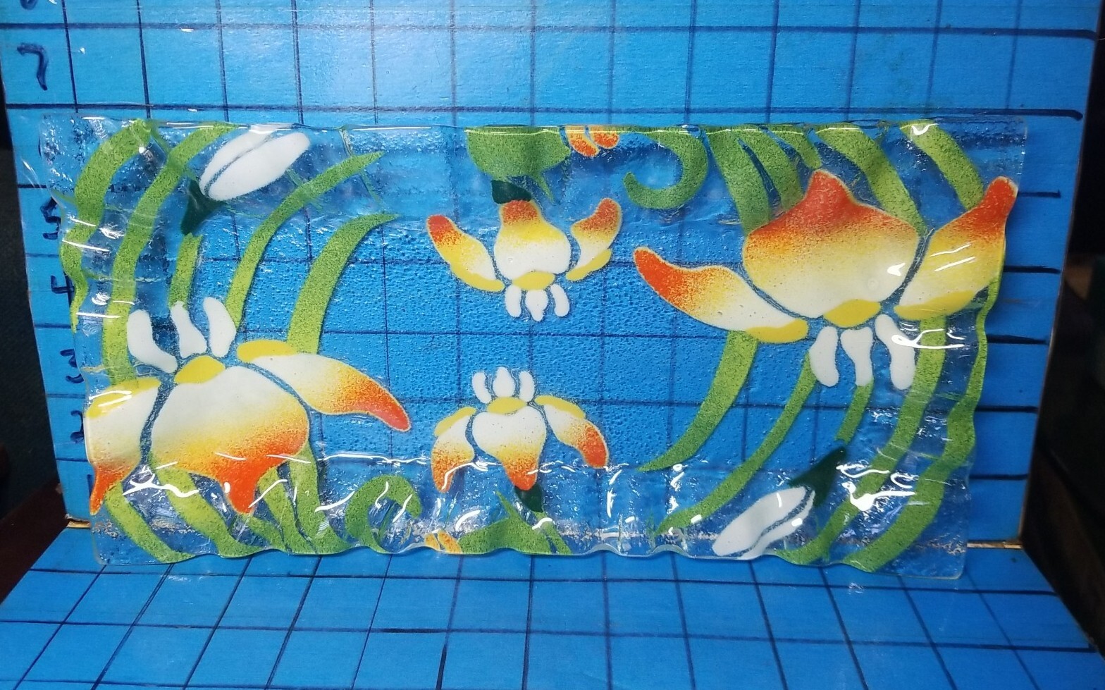 Picture 1 of 10