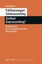 Publikumsmagnet Sonderausstellung - Stiefkind Dauerausstellung? Nora Wegner Buch