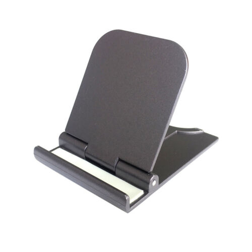 Soporte para teléfono móvil soporte perezoso accesorios para teléfono soporte para teléfono de escritorio simple - Imagen 18 de 18