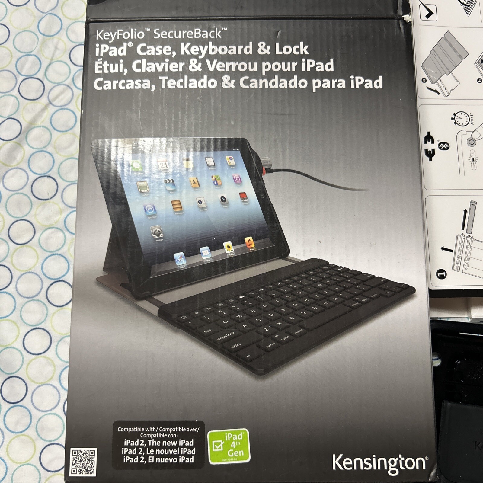 Imagen 2 de 5