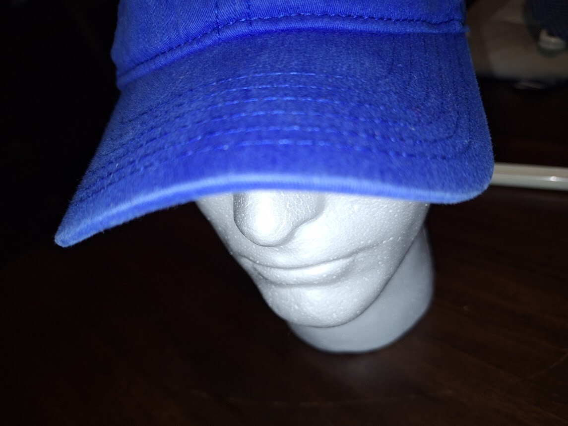 Picture 2 of 10