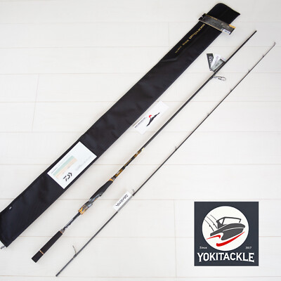モアザンブランジーノEX AGS 94ML morethan s-l400.jpg