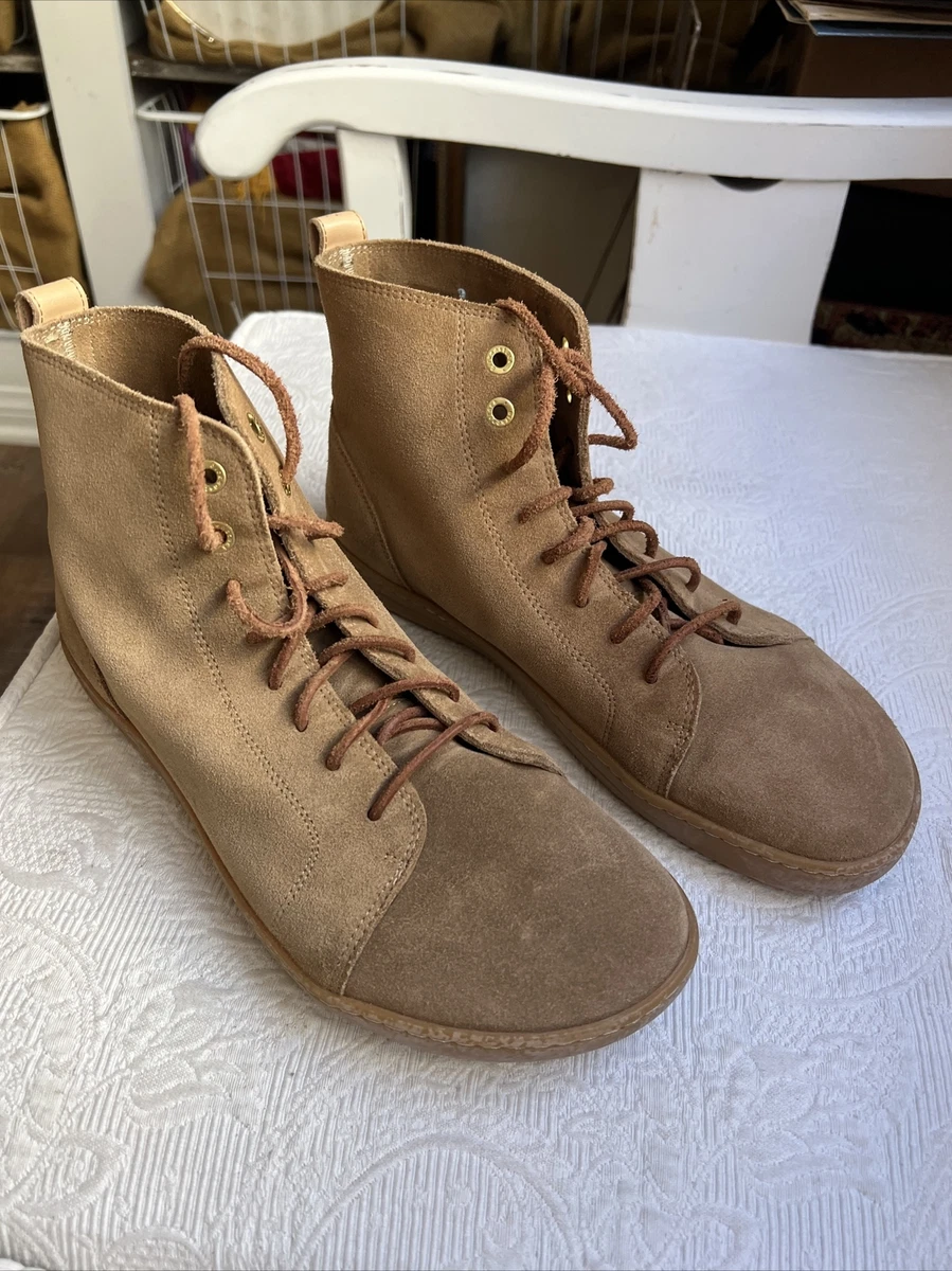 Birkenstock high tops hotsell