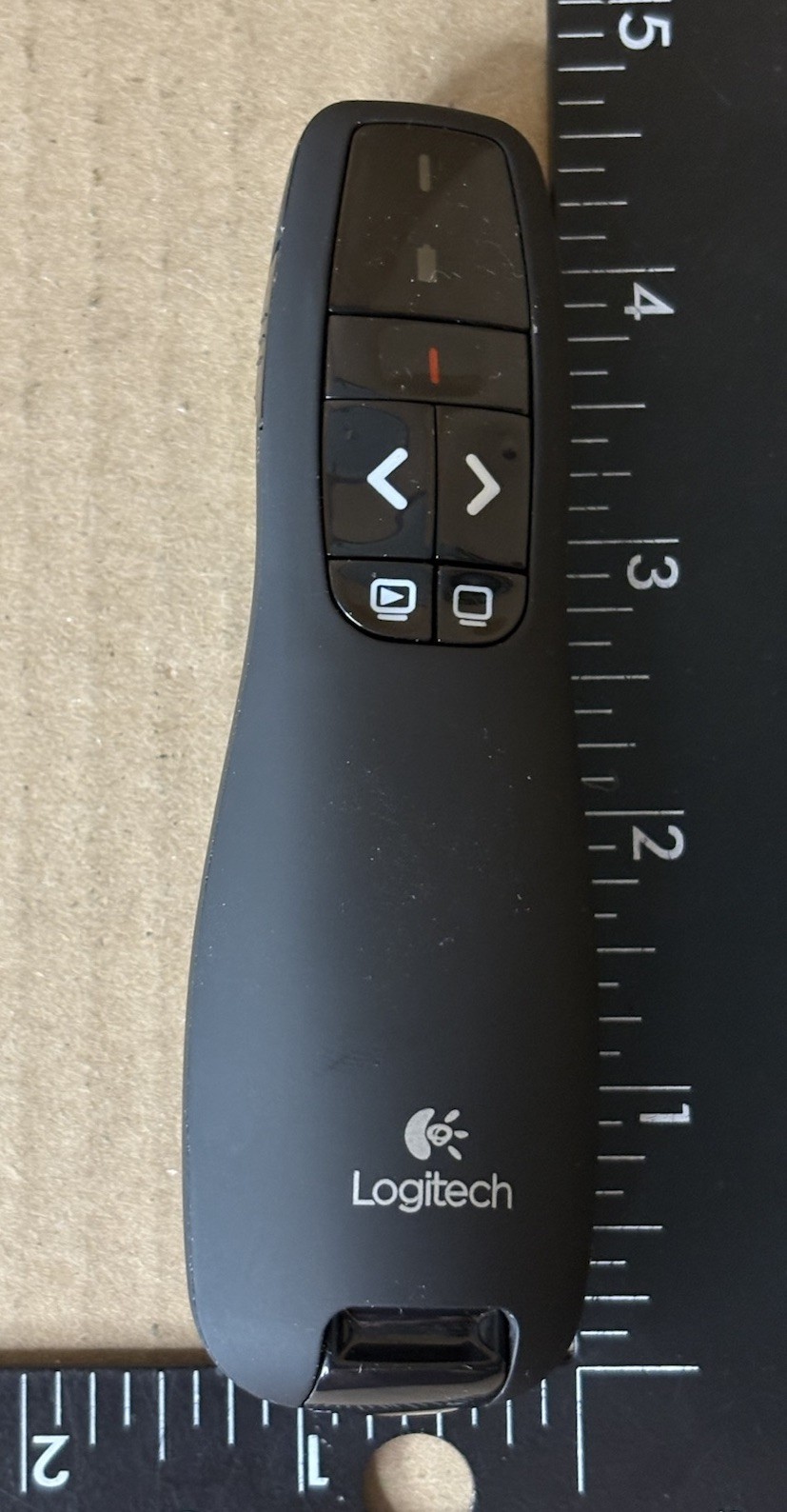 Picture 20 of 24