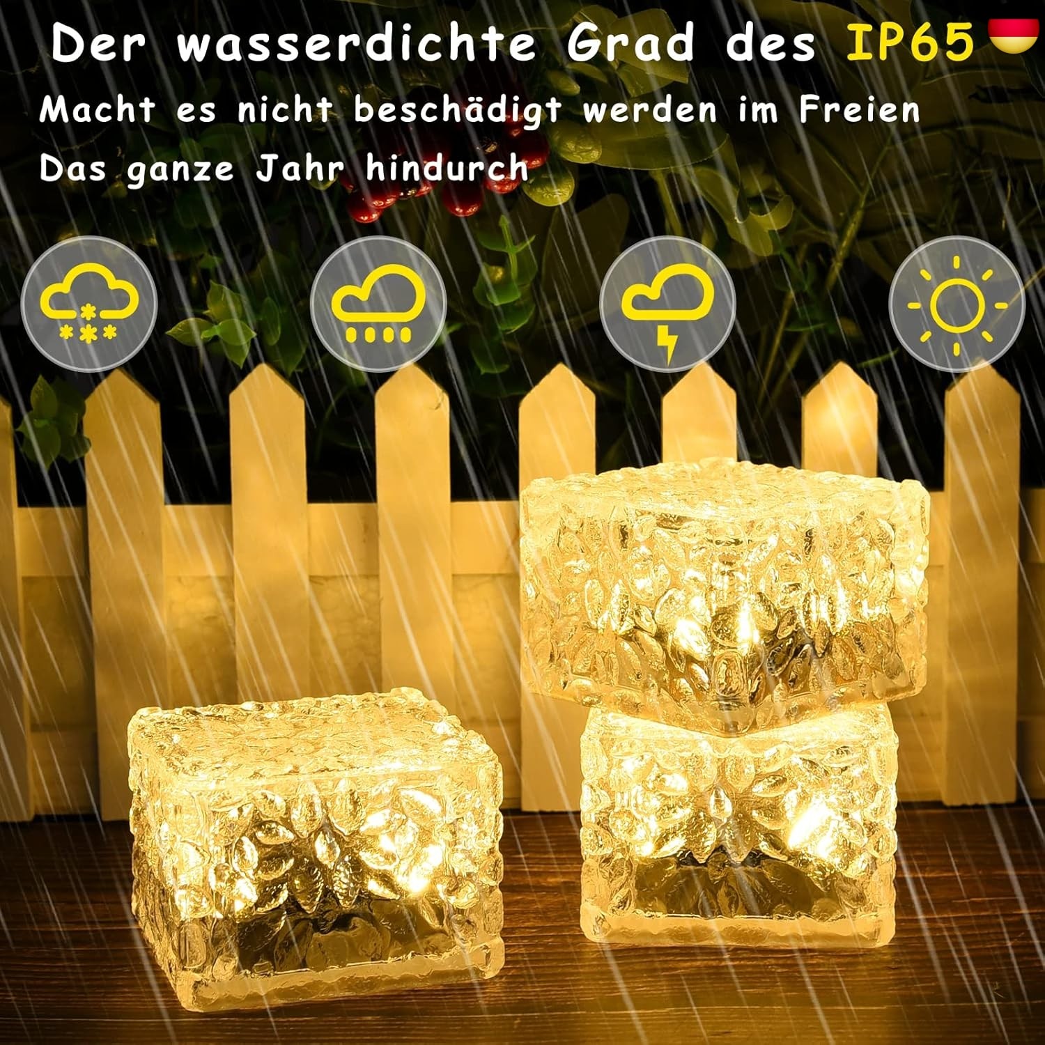 Bild 3 von 6