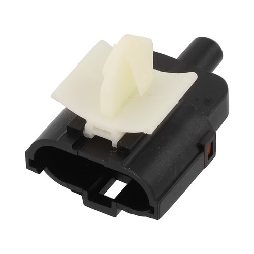 Quick Installation Automotive Temperature Sensor for Chevrolet and For GMC - Picture 11 of 16