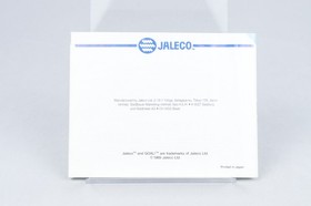 Nintendo NES *Goal!* OVP CIB PAL B JG-FRG-1 +