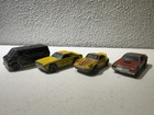 Bild 2 von 2