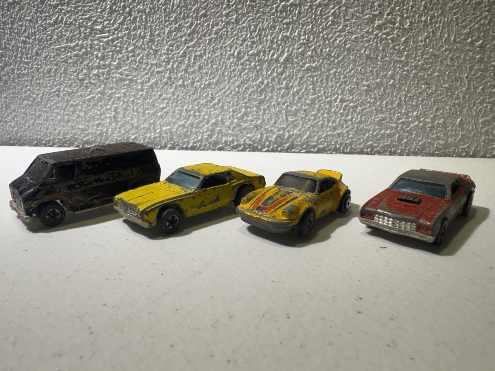 Picture 2 of 2