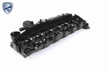 Zylinderkopfhaube VAICO V20-4051 für BMW 3 (E90) 3 2006-201