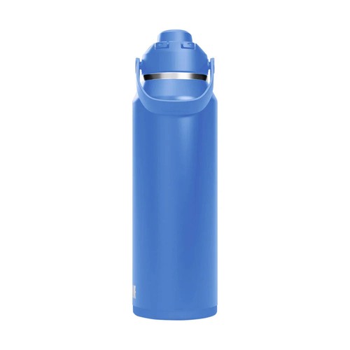 Camelbak Thrive Chug Vakuumisolierte Edelstahlflasche 1,2 l sortiert - Bild 4 von 11